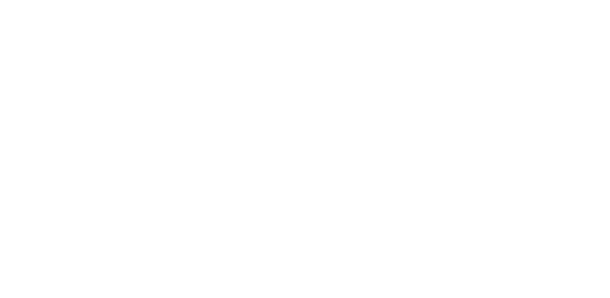 TAGATHA — presentes que marcam